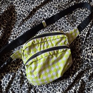 BAGGU Fanny Pack